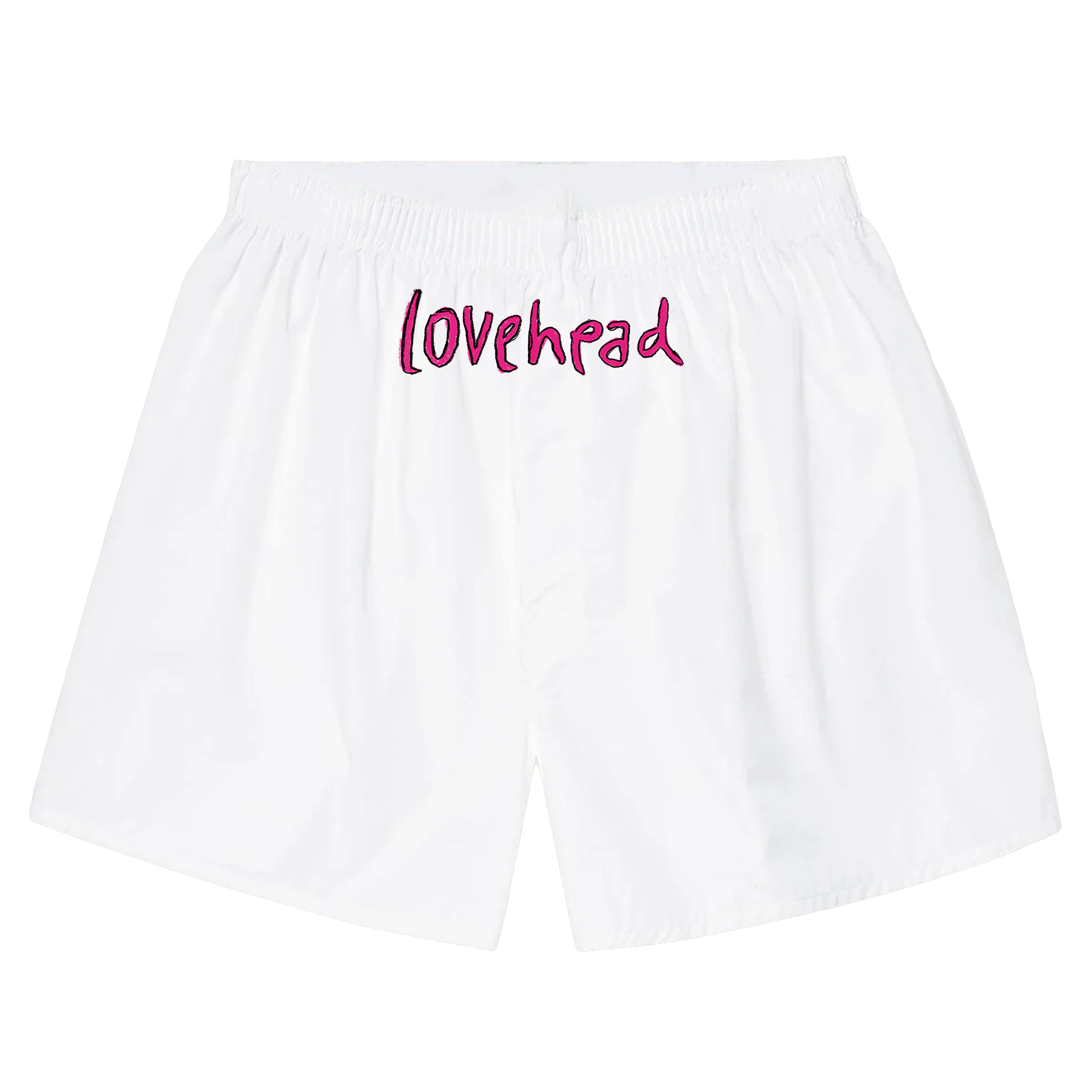 lovehead fanta lustig LP Bundle 423678